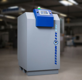 ZESTRON® EYE CM