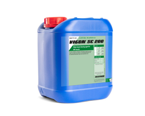 VIGON® SC 200