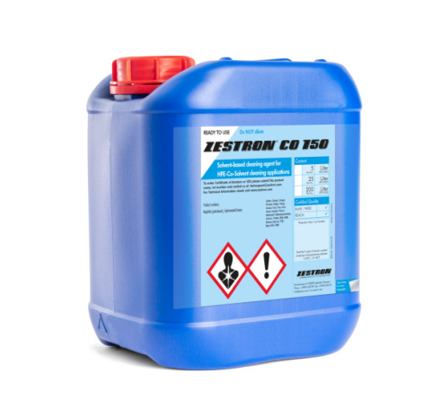 ZESTRON® CO 150