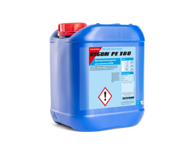 VIGON® PE 180