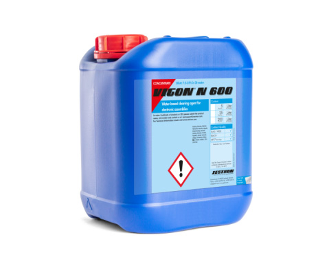 VIGON® N 600